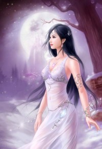 父女情深完