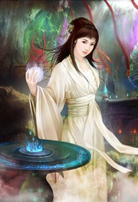 浮浅小姐逆袭之路