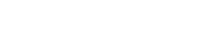 傲日读书网