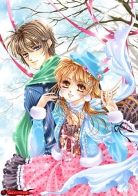 漂亮青年[女A男O]