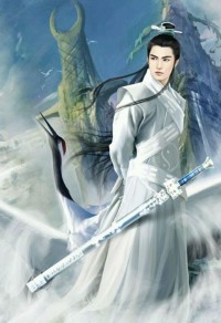 陛下，给臣滚远点/疯了吧，才重生疯批帝王就崩人设