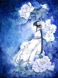 春野小神農