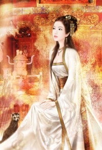 契约婚姻：恶魔总裁在枕边