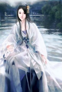 牙痕記