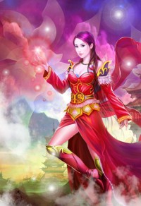 女老师微信群