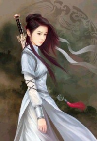 後宮好亂
