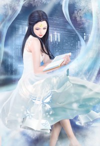 怒战苍穹