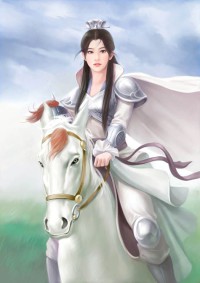 全球恐怖游戏：开局获得无敌作弊