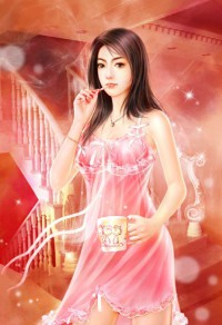四合院：就喜歡看熱鬧