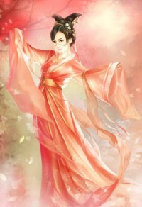 [出書版]愛上天才臥底