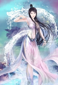 我終於離婚了