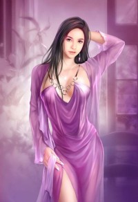 怎么也要不够她
